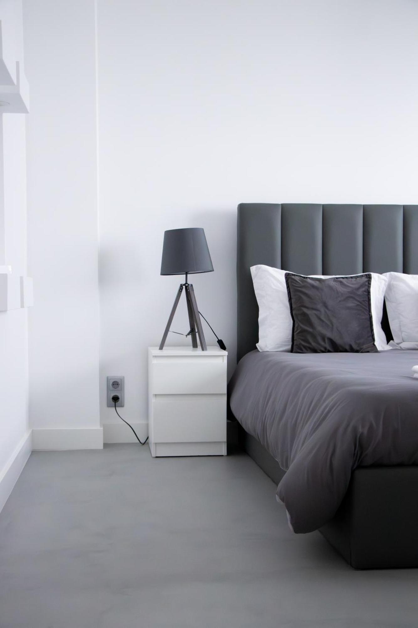 Casa Do Sal Apartment เซซิมบรา ภายนอก รูปภาพ