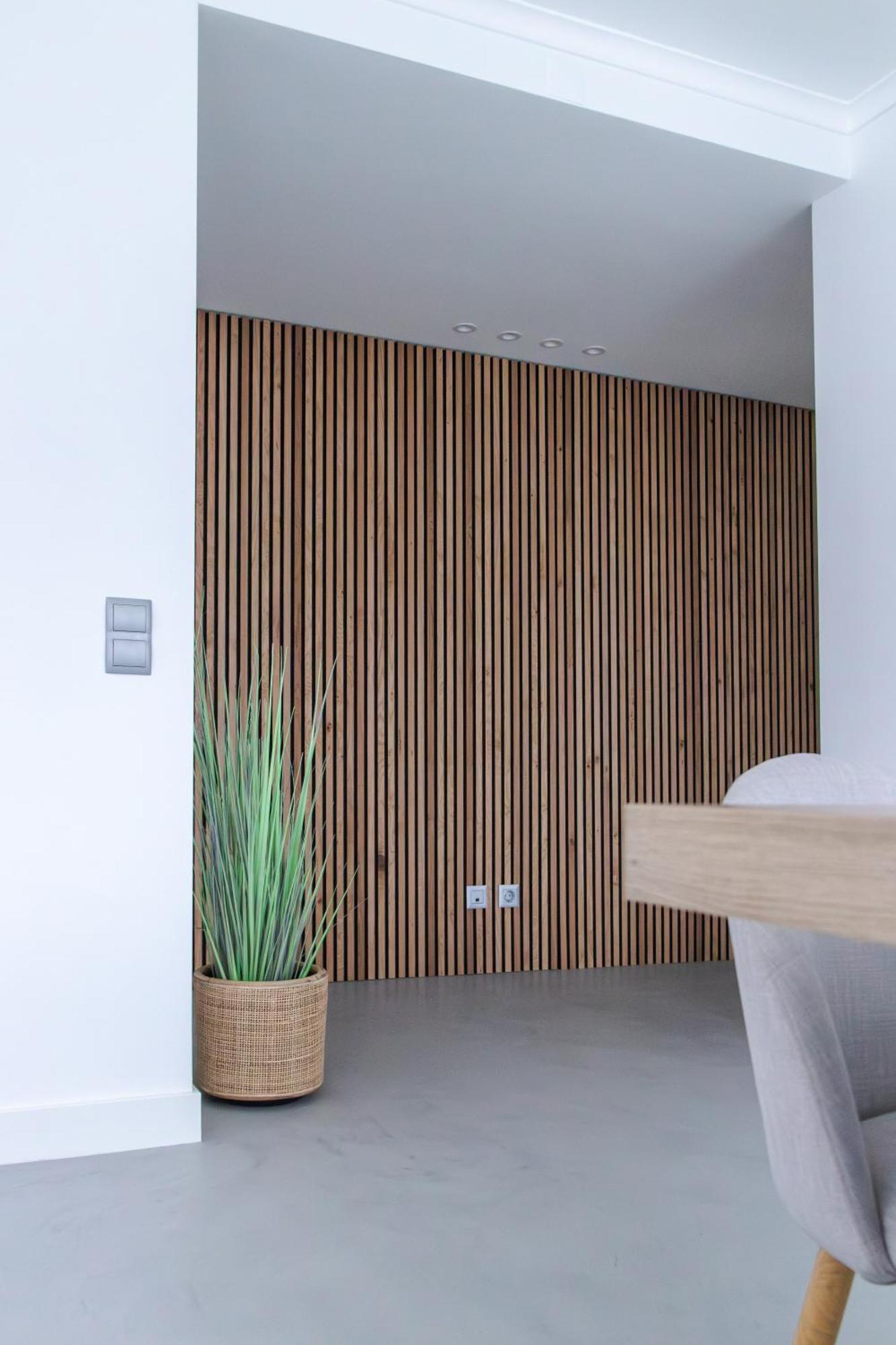 Casa Do Sal Apartment เซซิมบรา ภายนอก รูปภาพ
