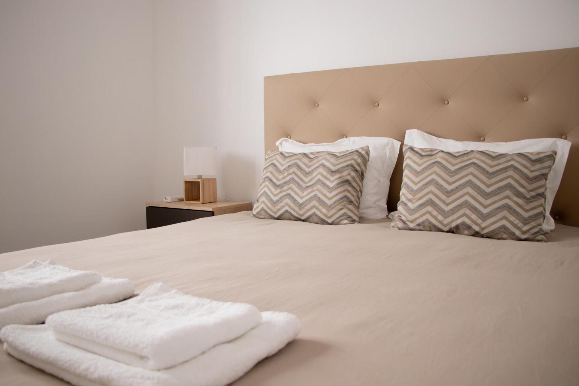Casa Do Sal Apartment เซซิมบรา ภายนอก รูปภาพ