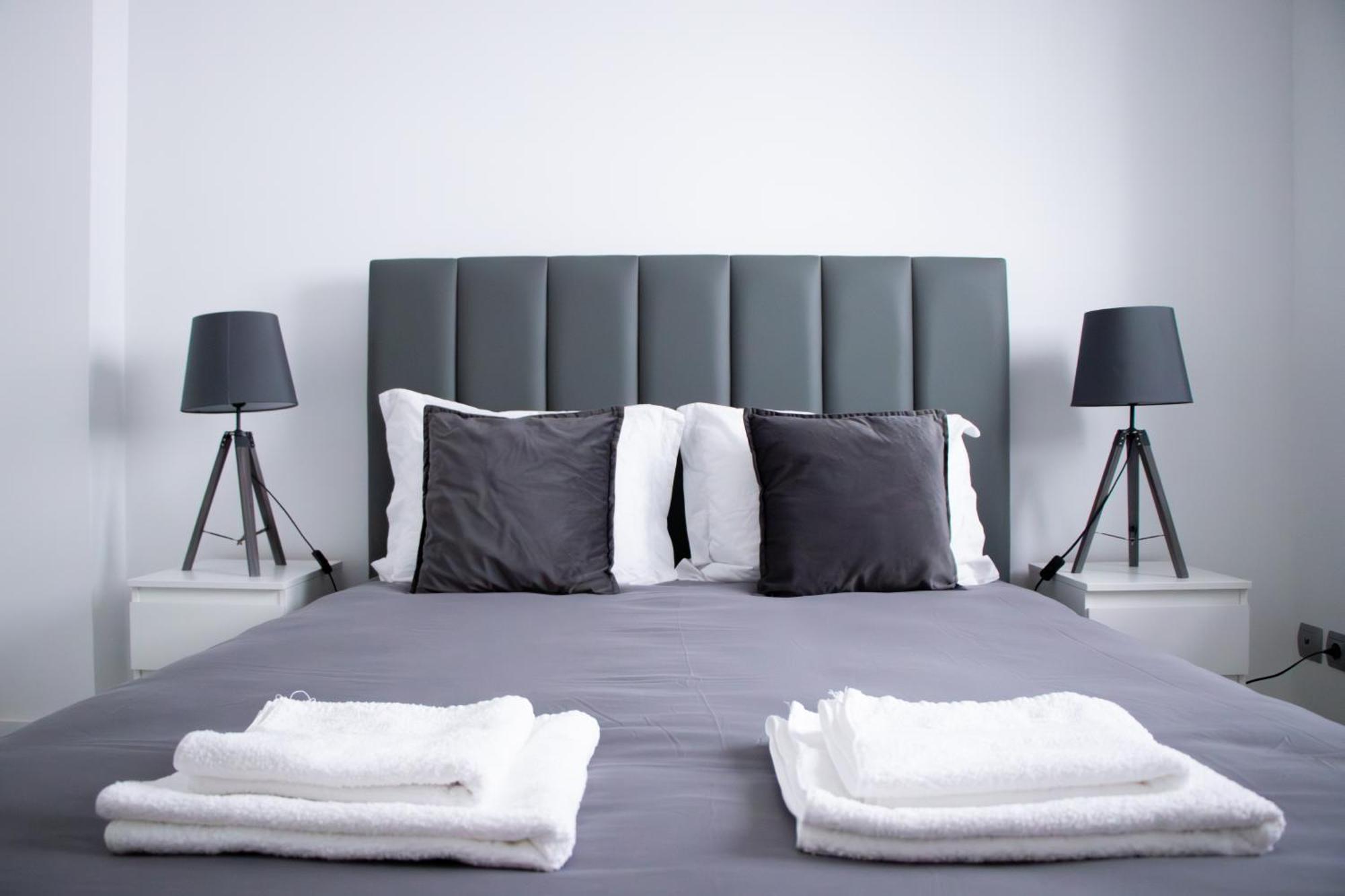 Casa Do Sal Apartment เซซิมบรา ภายนอก รูปภาพ