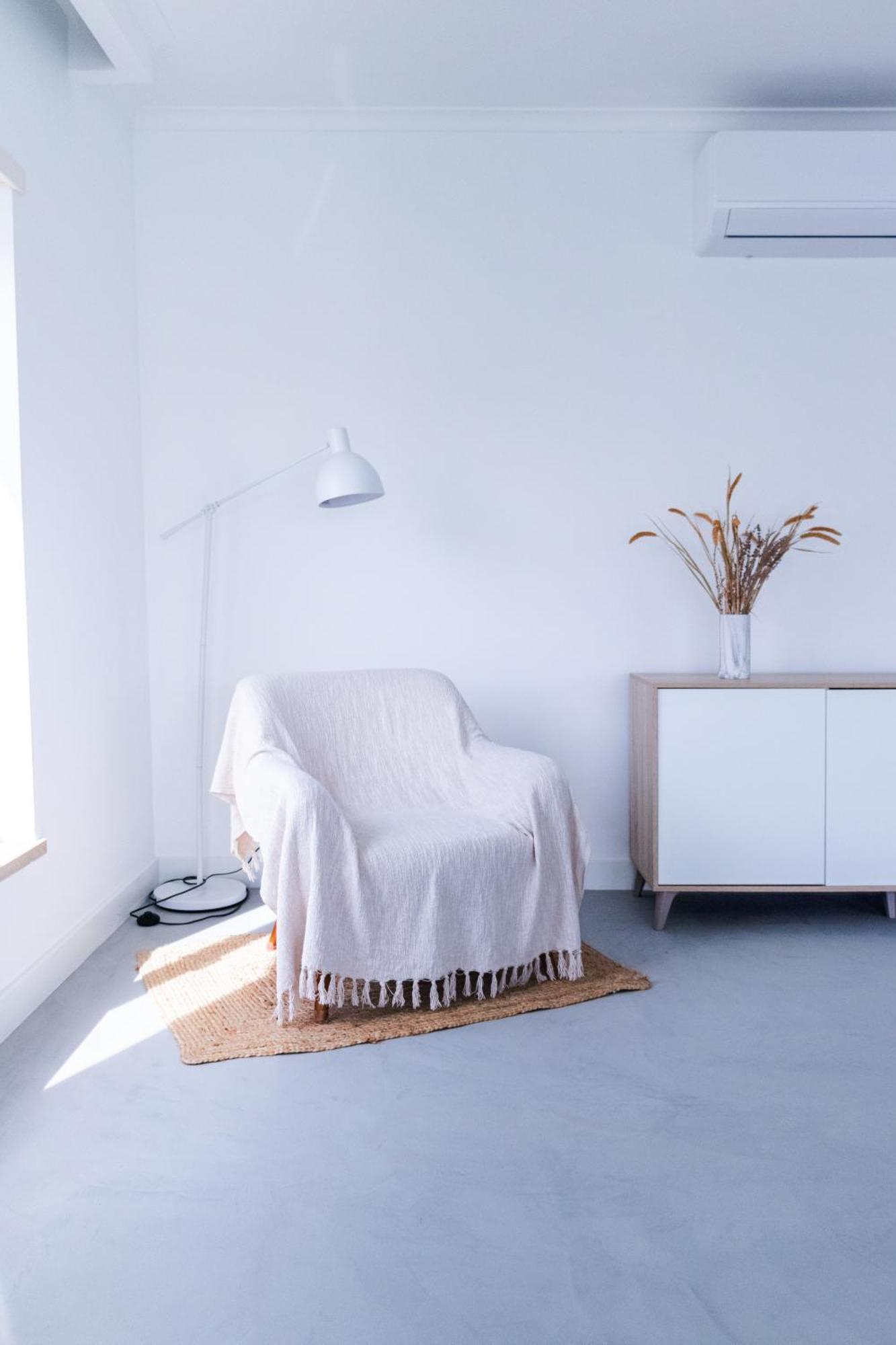 Casa Do Sal Apartment เซซิมบรา ภายนอก รูปภาพ