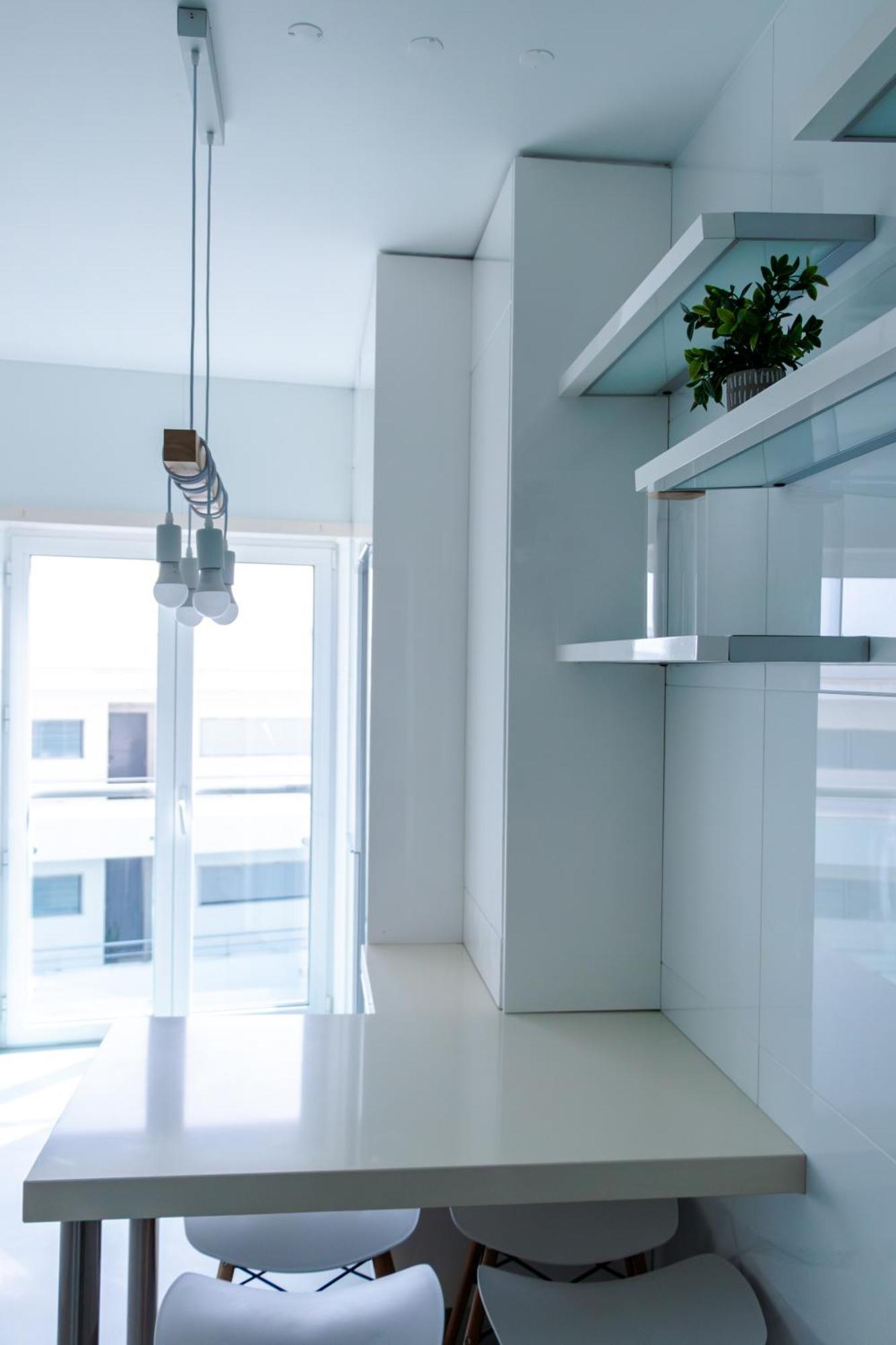 Casa Do Sal Apartment เซซิมบรา ภายนอก รูปภาพ